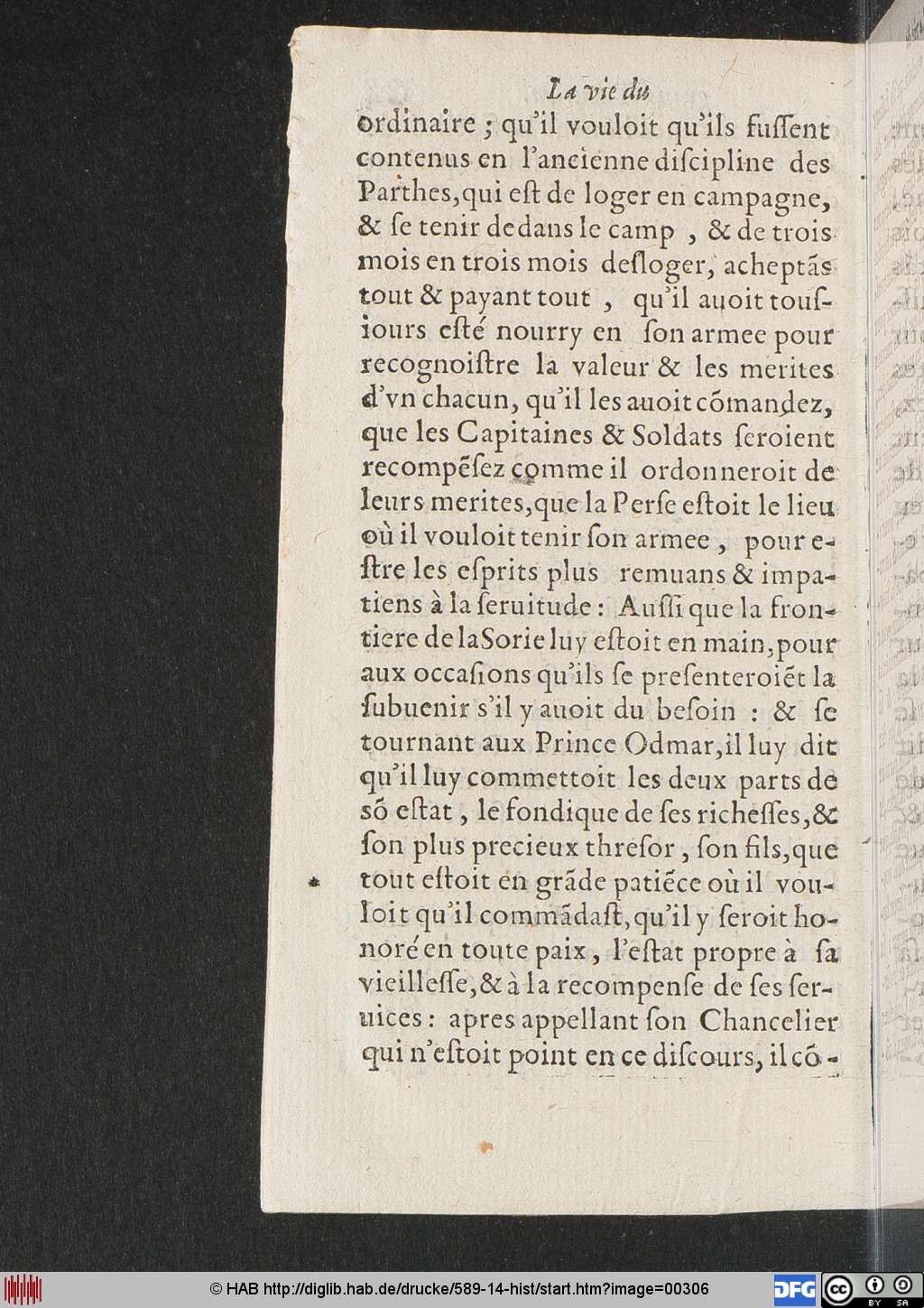 http://diglib.hab.de/drucke/589-14-hist/00306.jpg