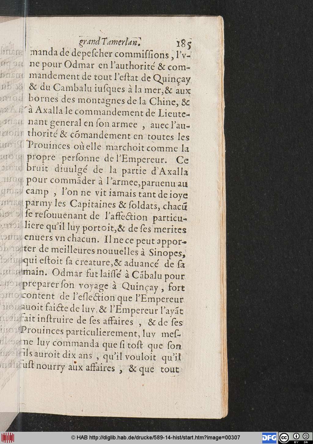 http://diglib.hab.de/drucke/589-14-hist/00307.jpg