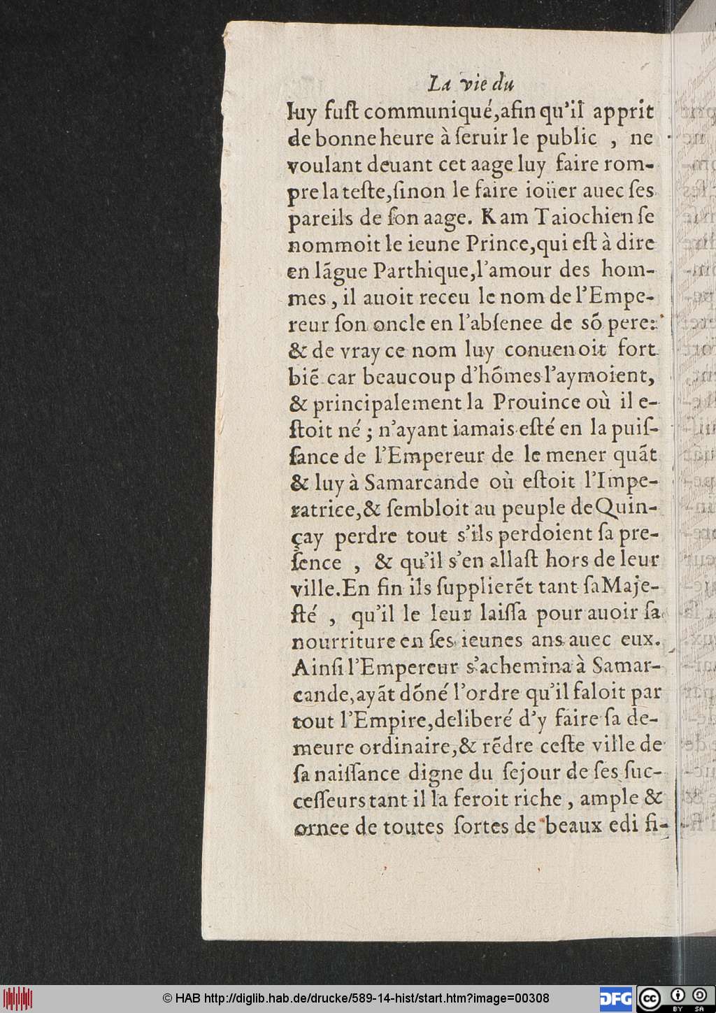 http://diglib.hab.de/drucke/589-14-hist/00308.jpg