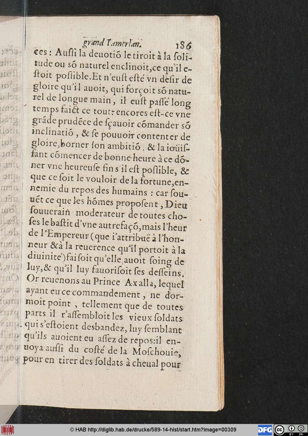 http://diglib.hab.de/drucke/589-14-hist/00309.jpg