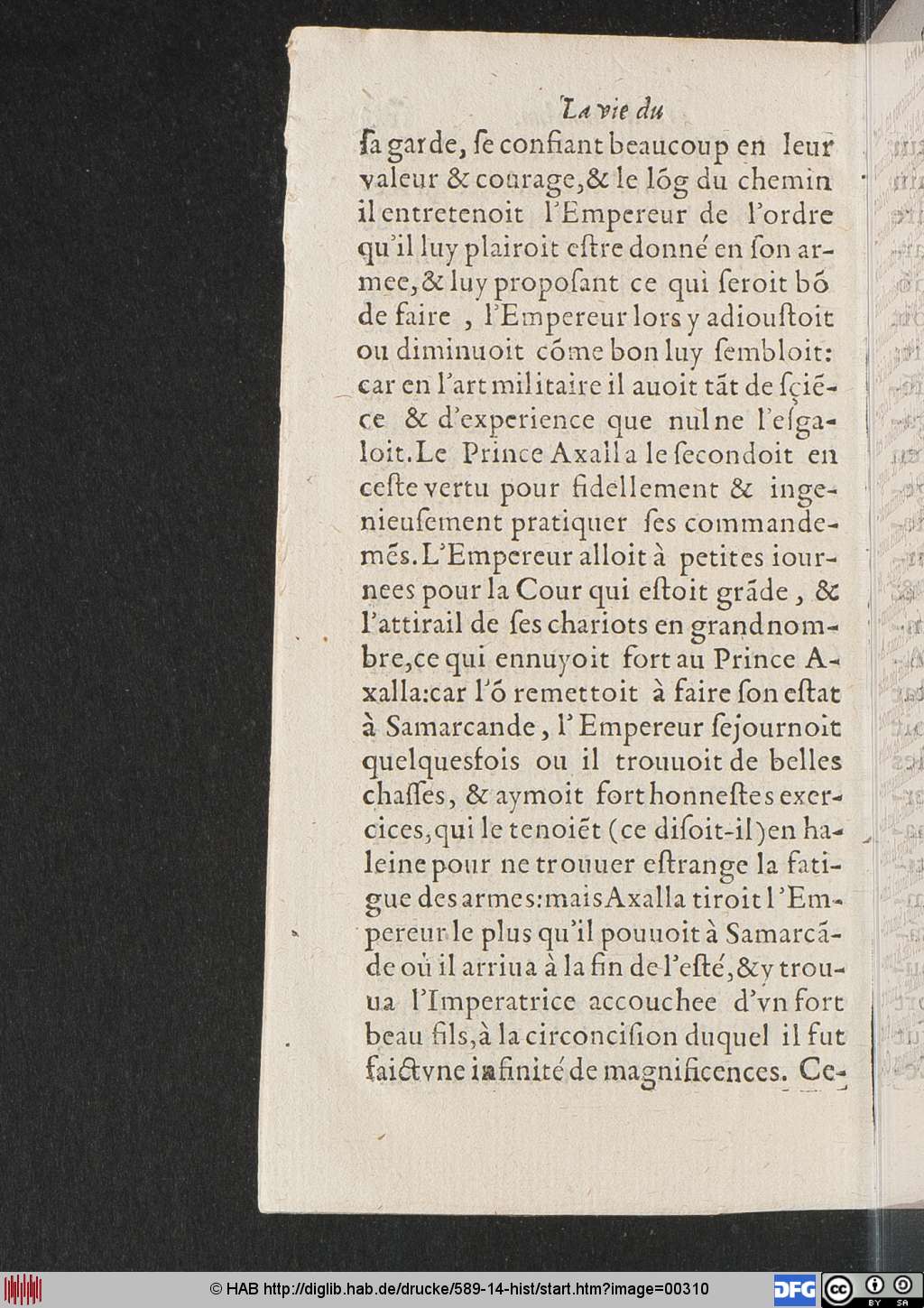 http://diglib.hab.de/drucke/589-14-hist/00310.jpg