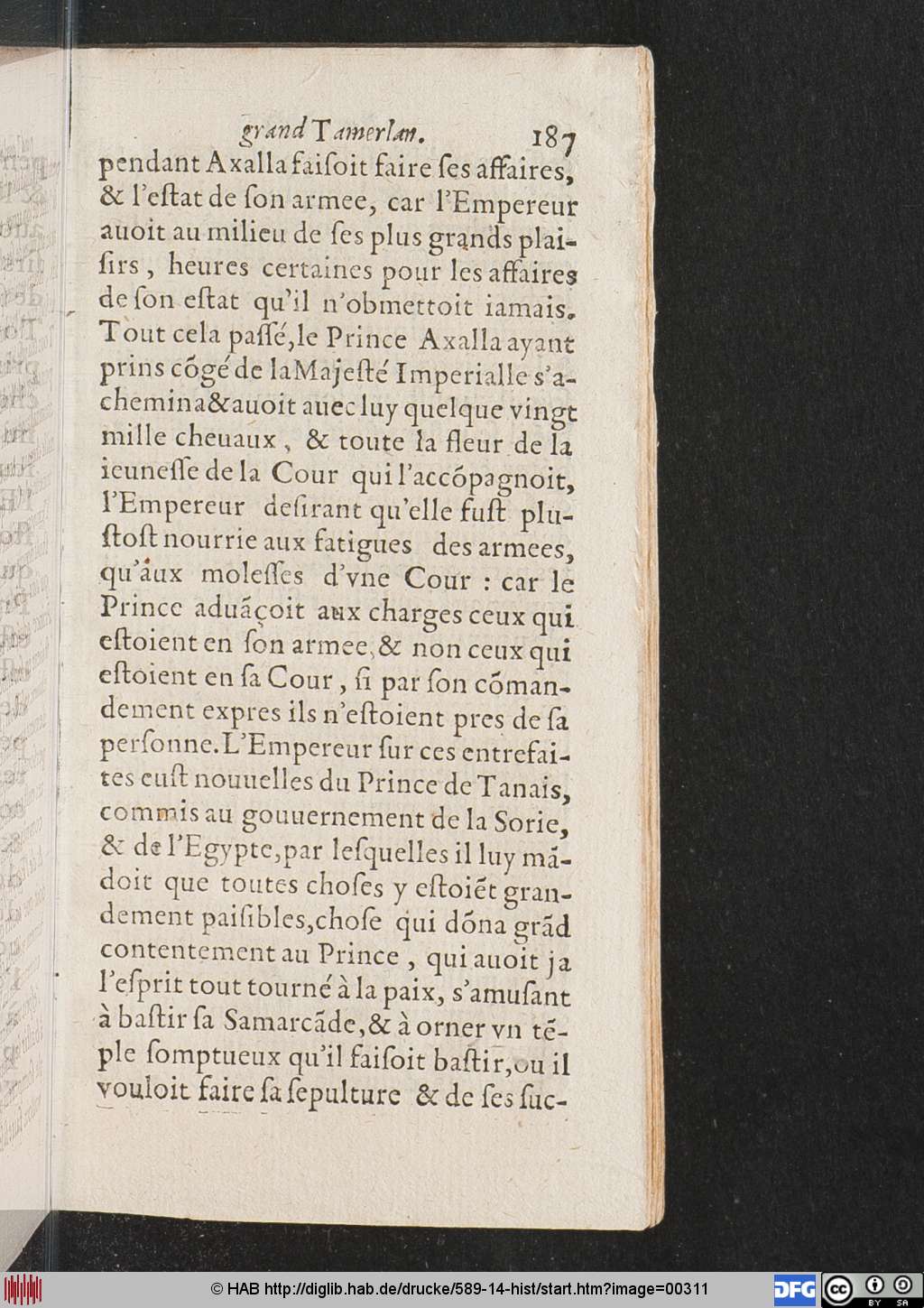 http://diglib.hab.de/drucke/589-14-hist/00311.jpg