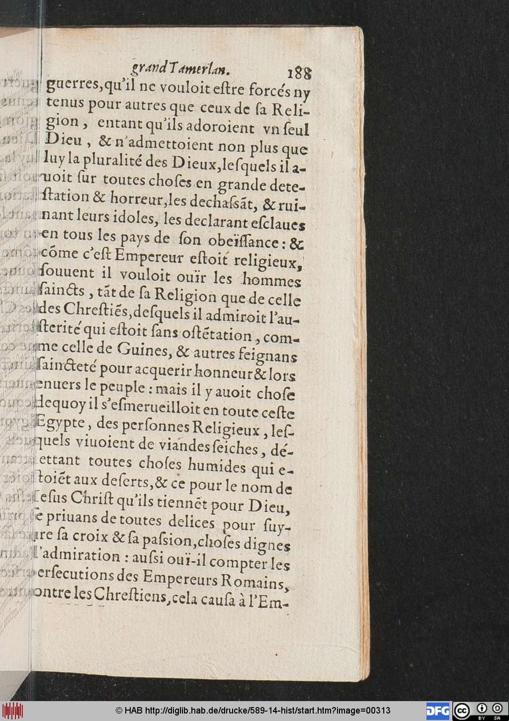 http://diglib.hab.de/drucke/589-14-hist/00313.jpg