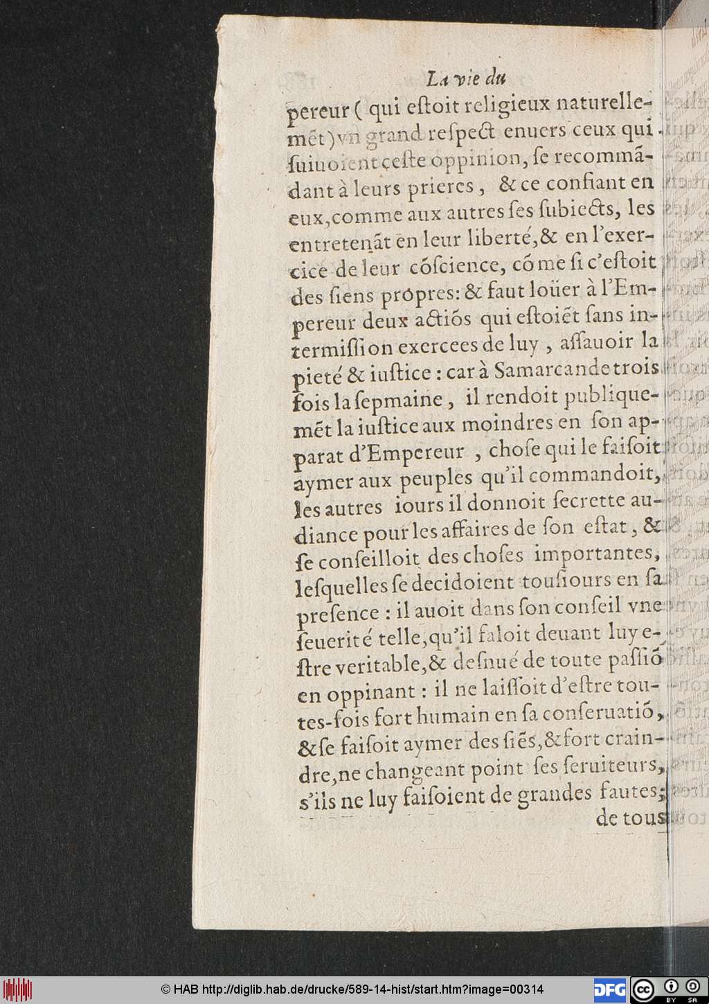 http://diglib.hab.de/drucke/589-14-hist/00314.jpg