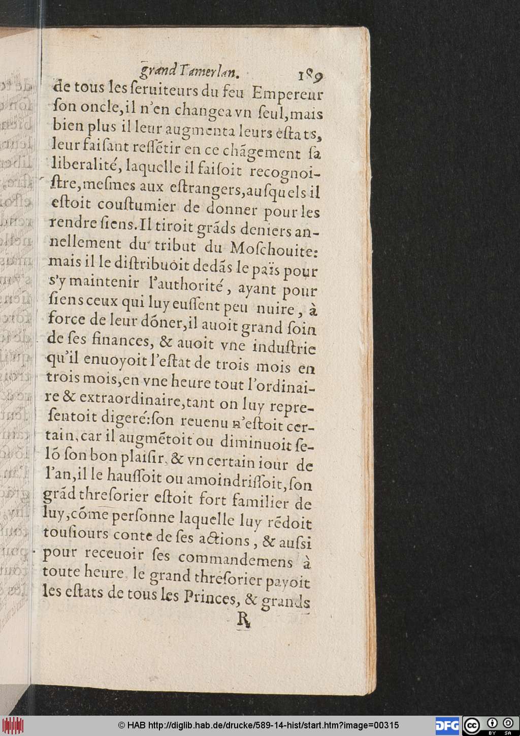 http://diglib.hab.de/drucke/589-14-hist/00315.jpg