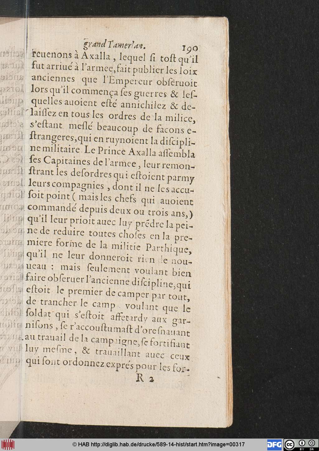 http://diglib.hab.de/drucke/589-14-hist/00317.jpg