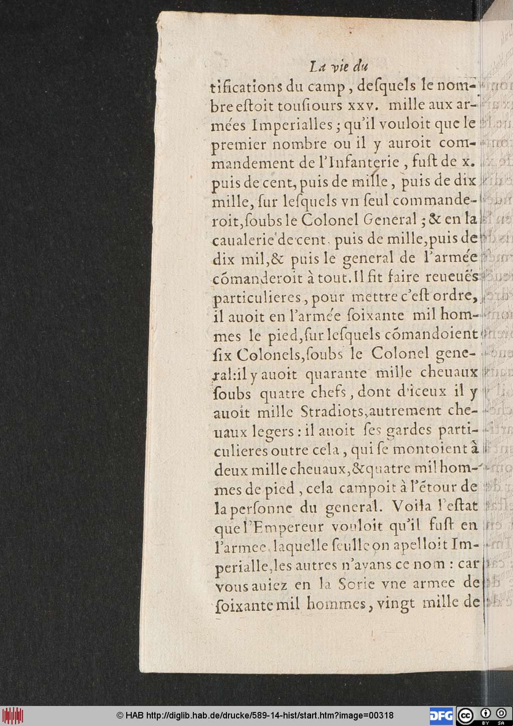 http://diglib.hab.de/drucke/589-14-hist/00318.jpg