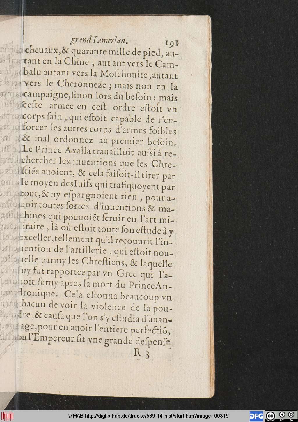 http://diglib.hab.de/drucke/589-14-hist/00319.jpg