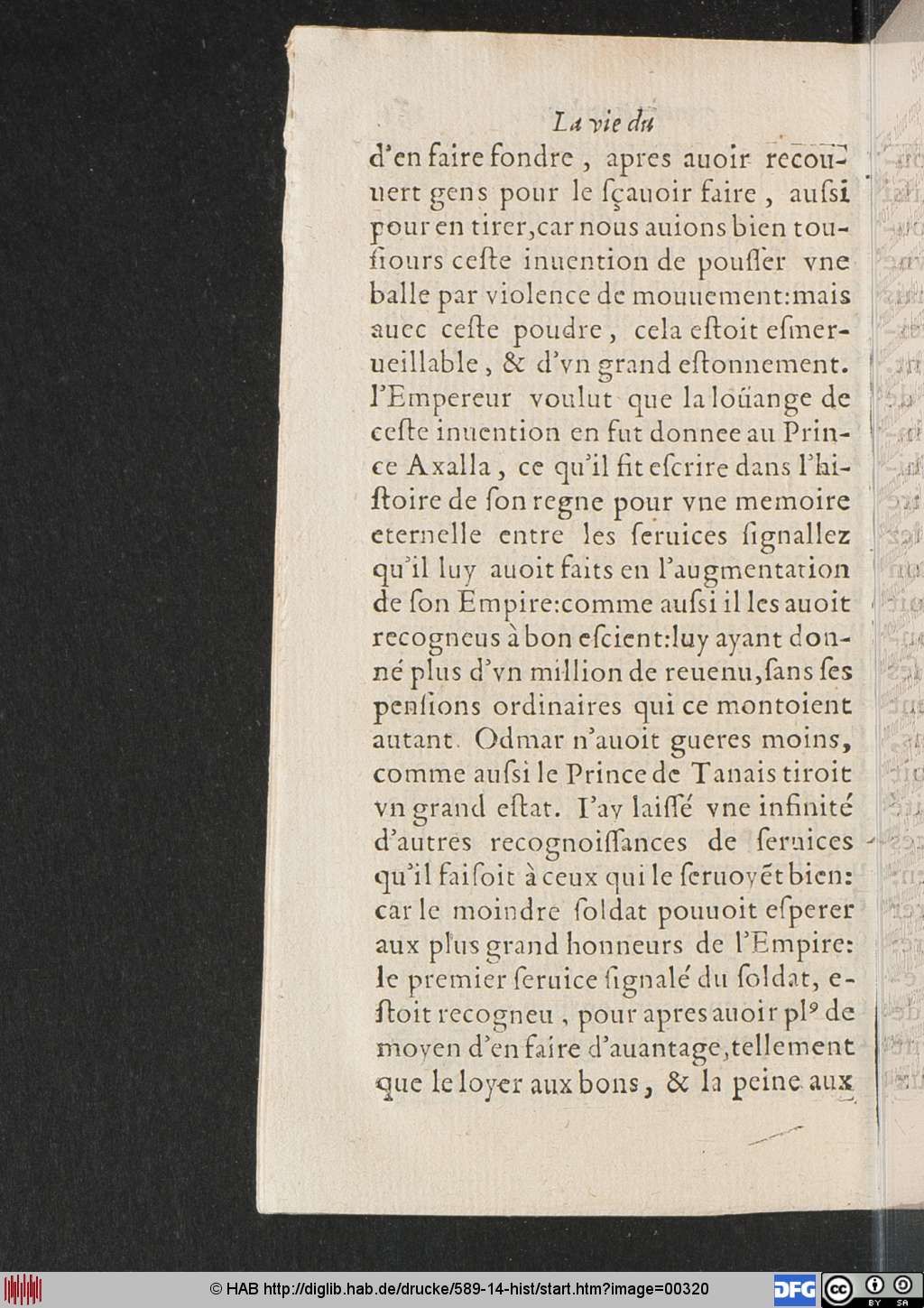 http://diglib.hab.de/drucke/589-14-hist/00320.jpg