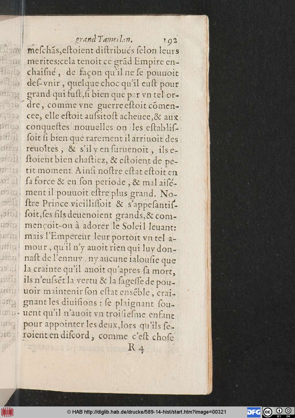 http://diglib.hab.de/drucke/589-14-hist/00321.jpg