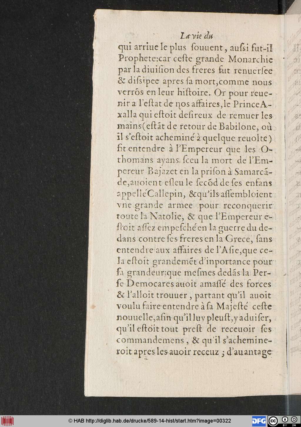 http://diglib.hab.de/drucke/589-14-hist/00322.jpg