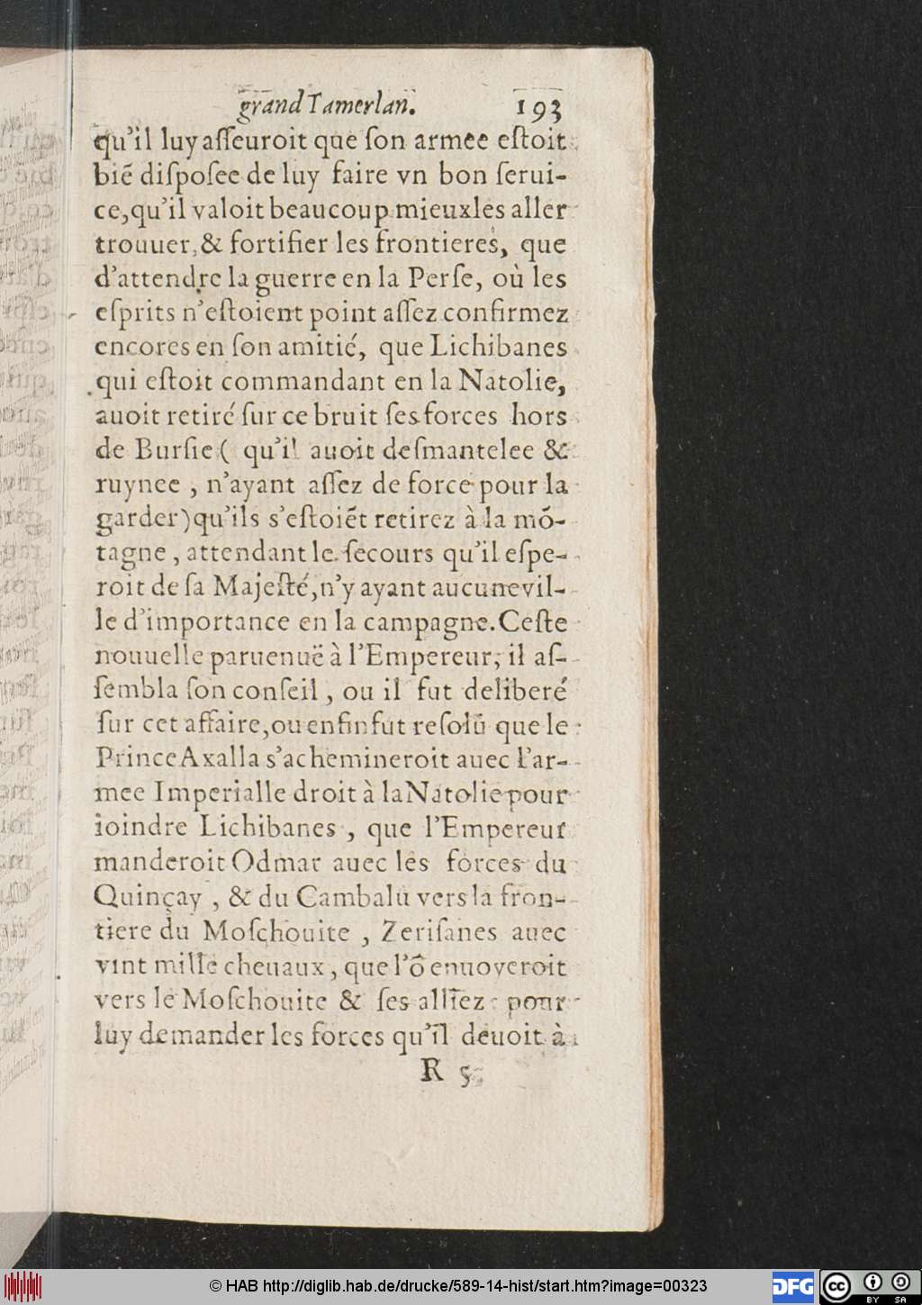 http://diglib.hab.de/drucke/589-14-hist/00323.jpg