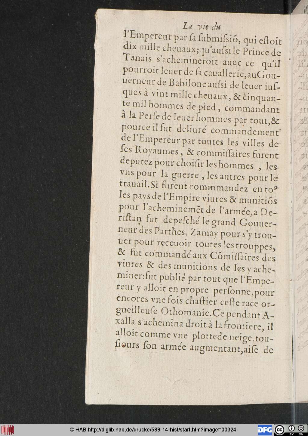 http://diglib.hab.de/drucke/589-14-hist/00324.jpg