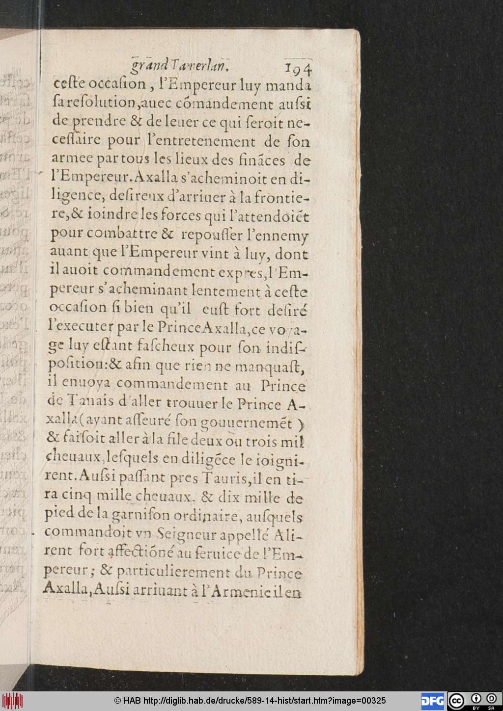 http://diglib.hab.de/drucke/589-14-hist/00325.jpg