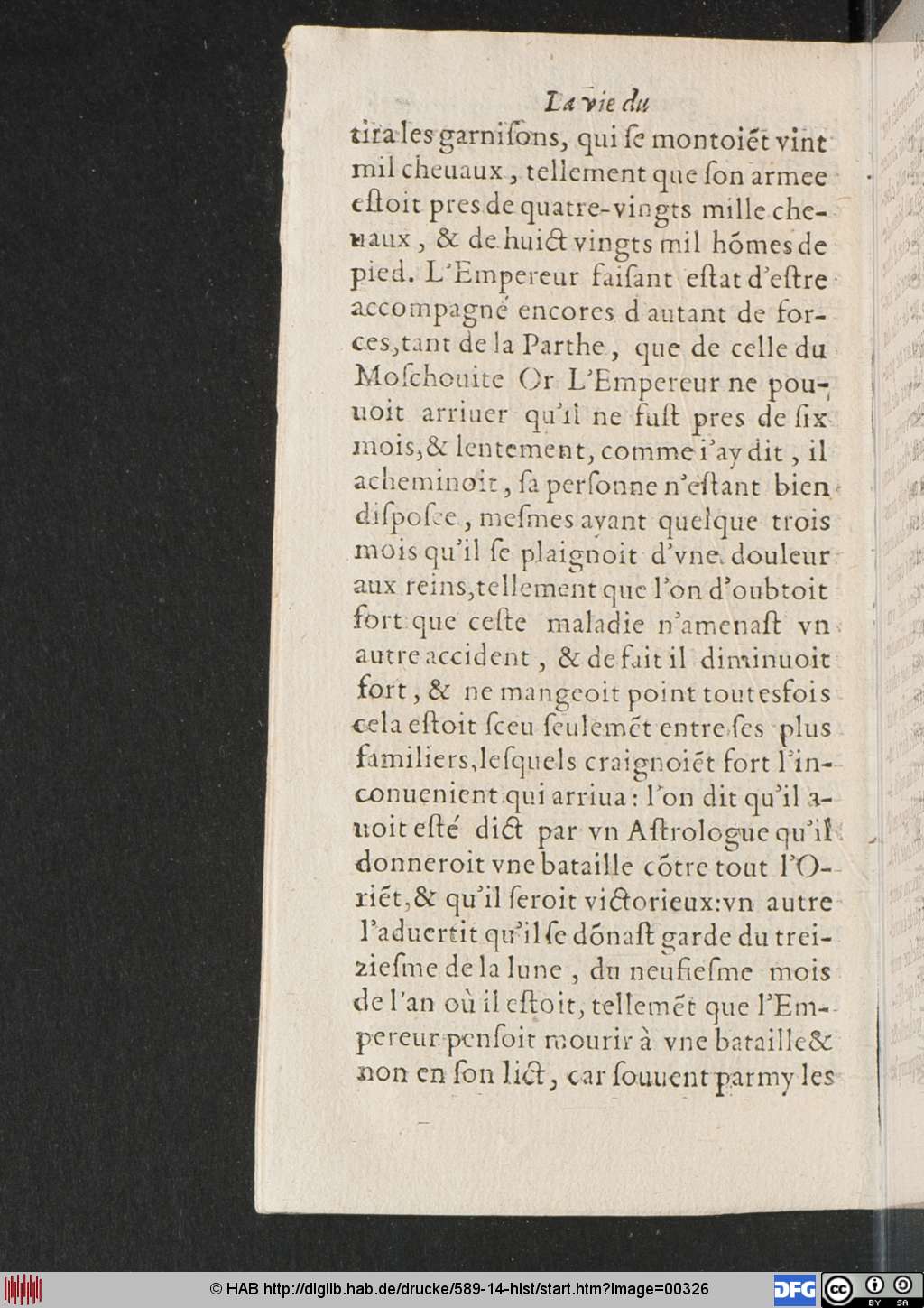 http://diglib.hab.de/drucke/589-14-hist/00326.jpg