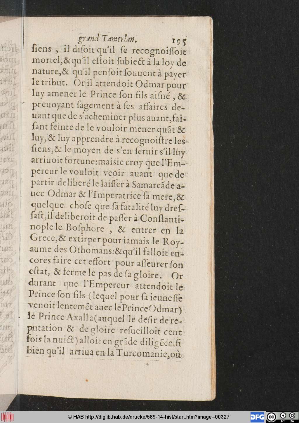 http://diglib.hab.de/drucke/589-14-hist/00327.jpg