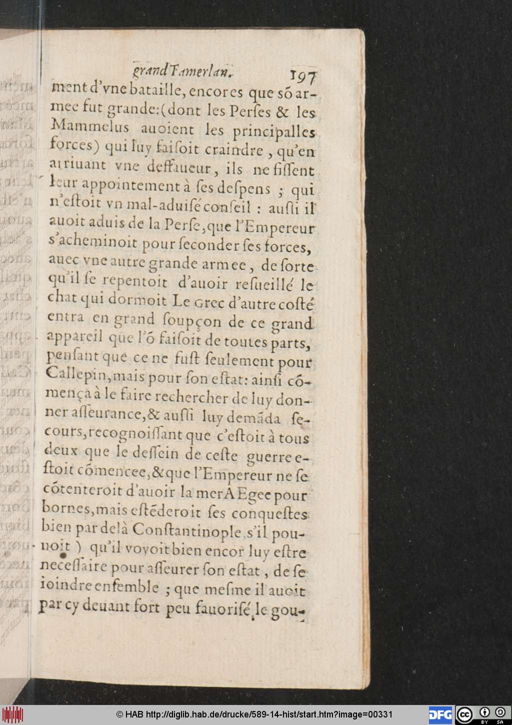 http://diglib.hab.de/drucke/589-14-hist/00331.jpg