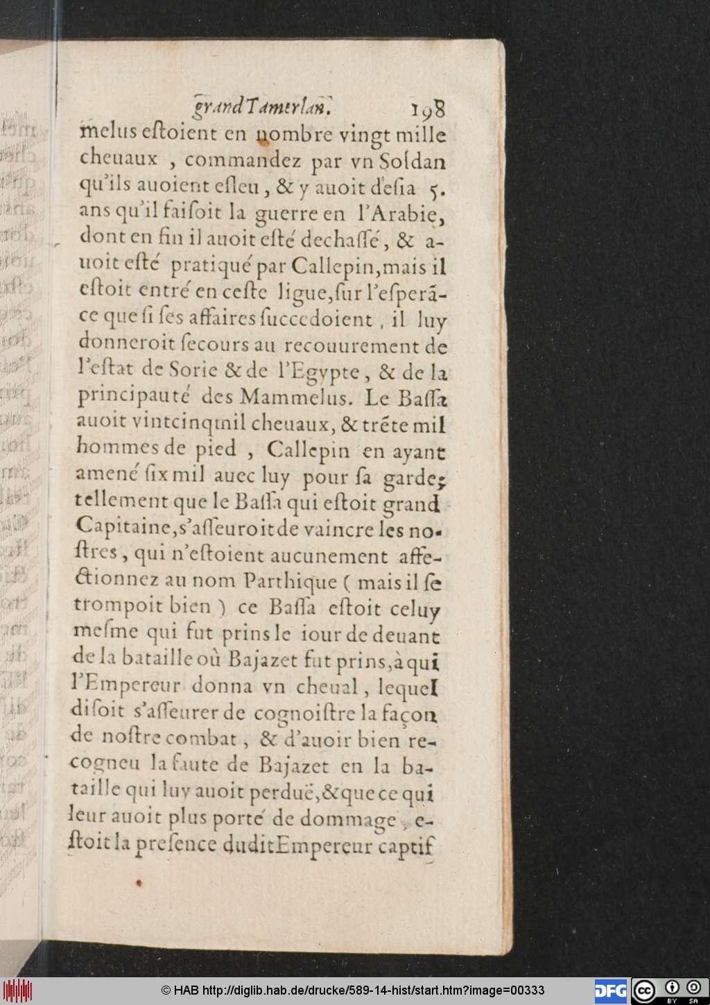 http://diglib.hab.de/drucke/589-14-hist/00333.jpg