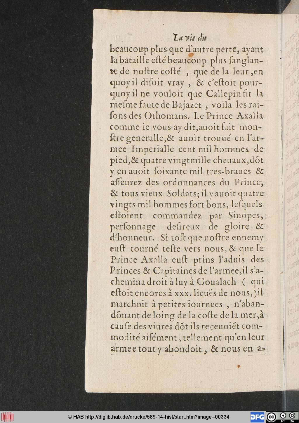 http://diglib.hab.de/drucke/589-14-hist/00334.jpg