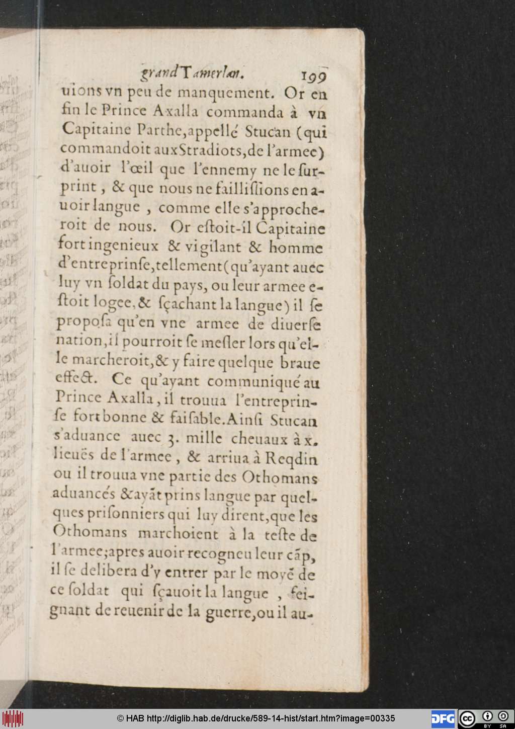 http://diglib.hab.de/drucke/589-14-hist/00335.jpg