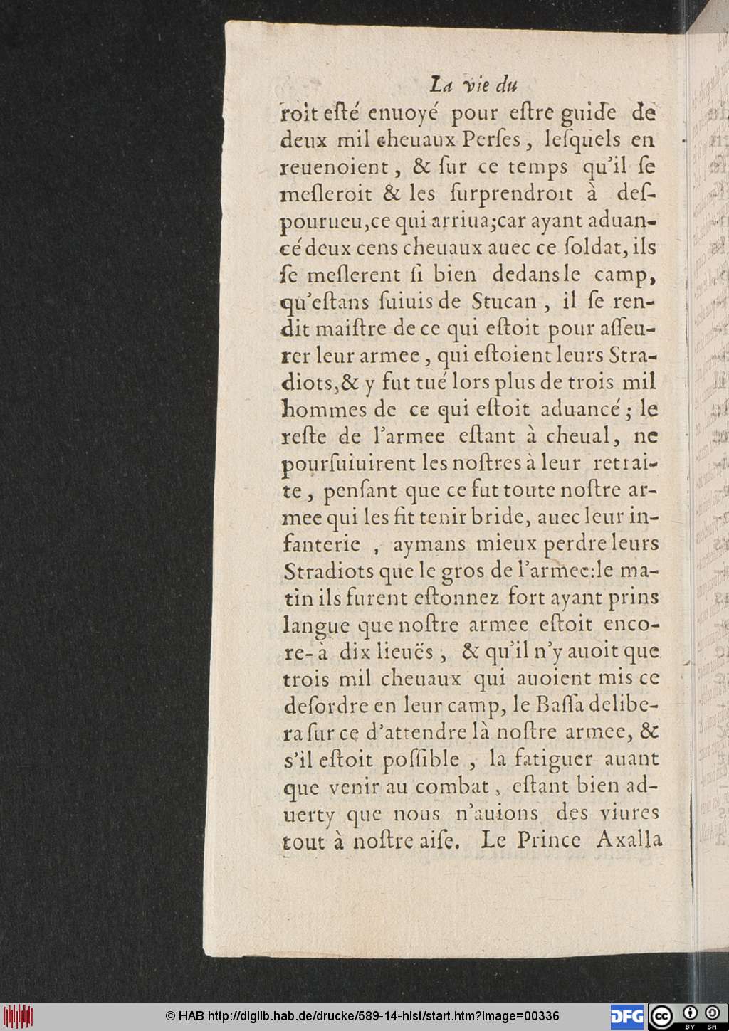 http://diglib.hab.de/drucke/589-14-hist/00336.jpg