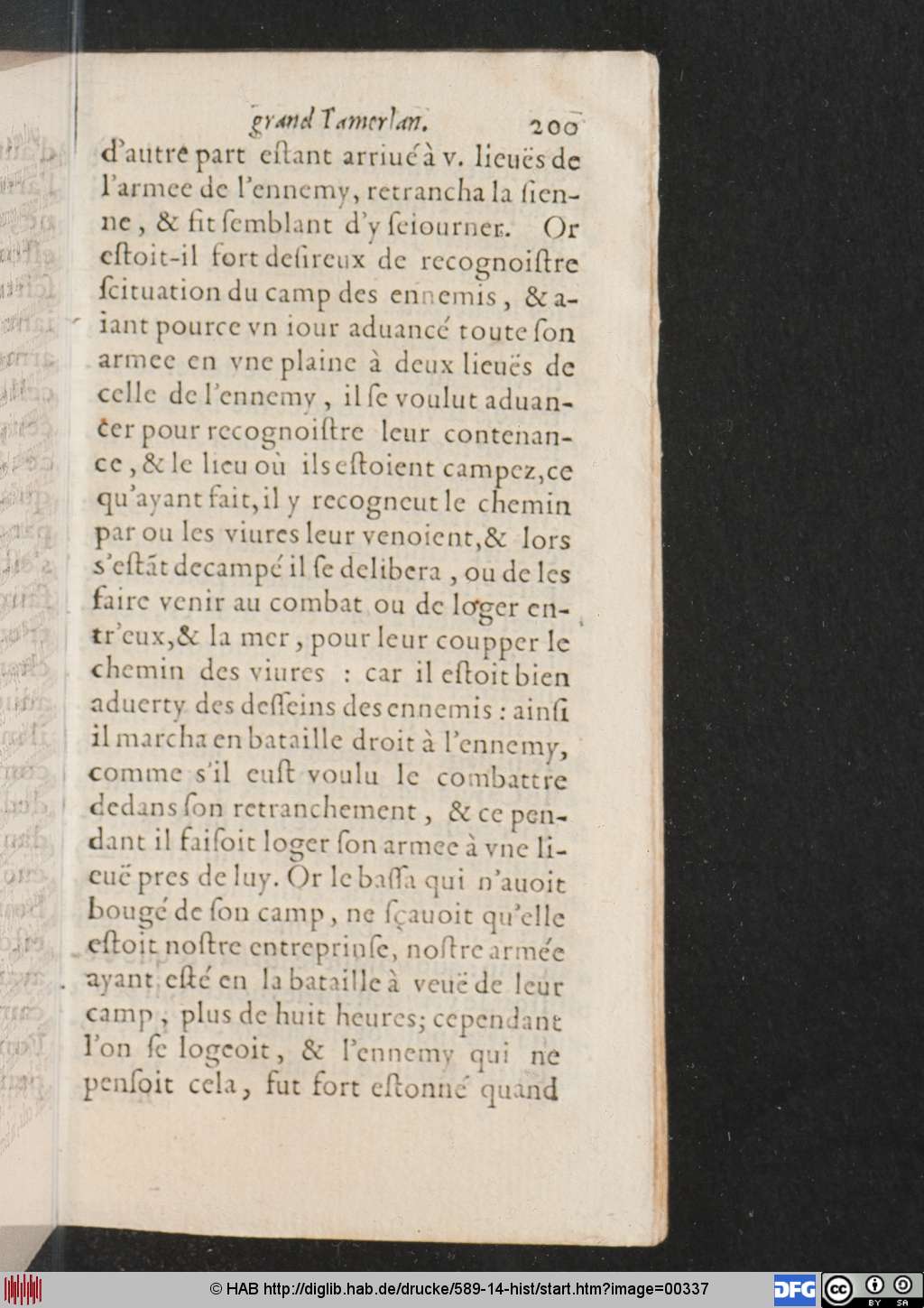 http://diglib.hab.de/drucke/589-14-hist/00337.jpg