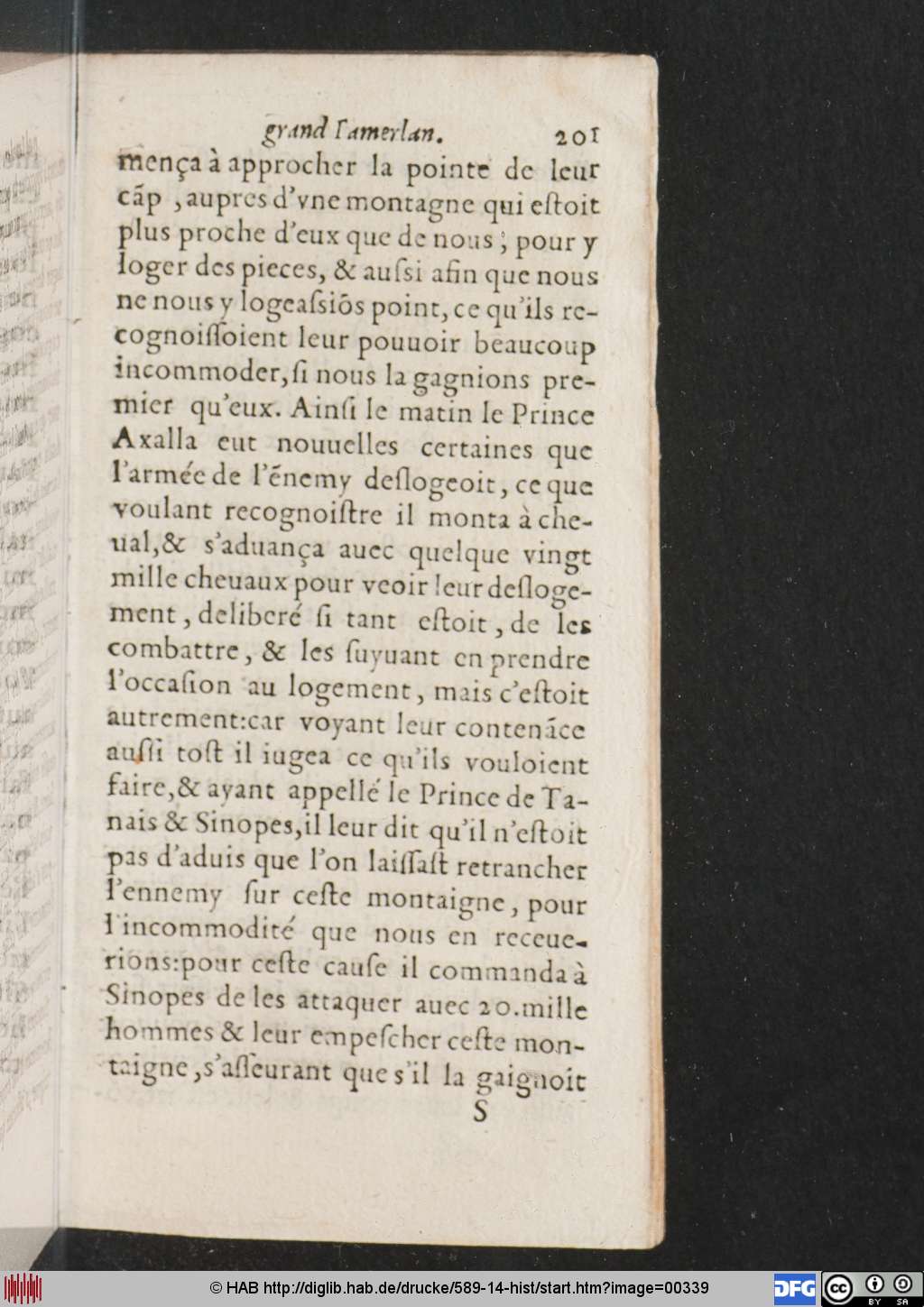 http://diglib.hab.de/drucke/589-14-hist/00339.jpg