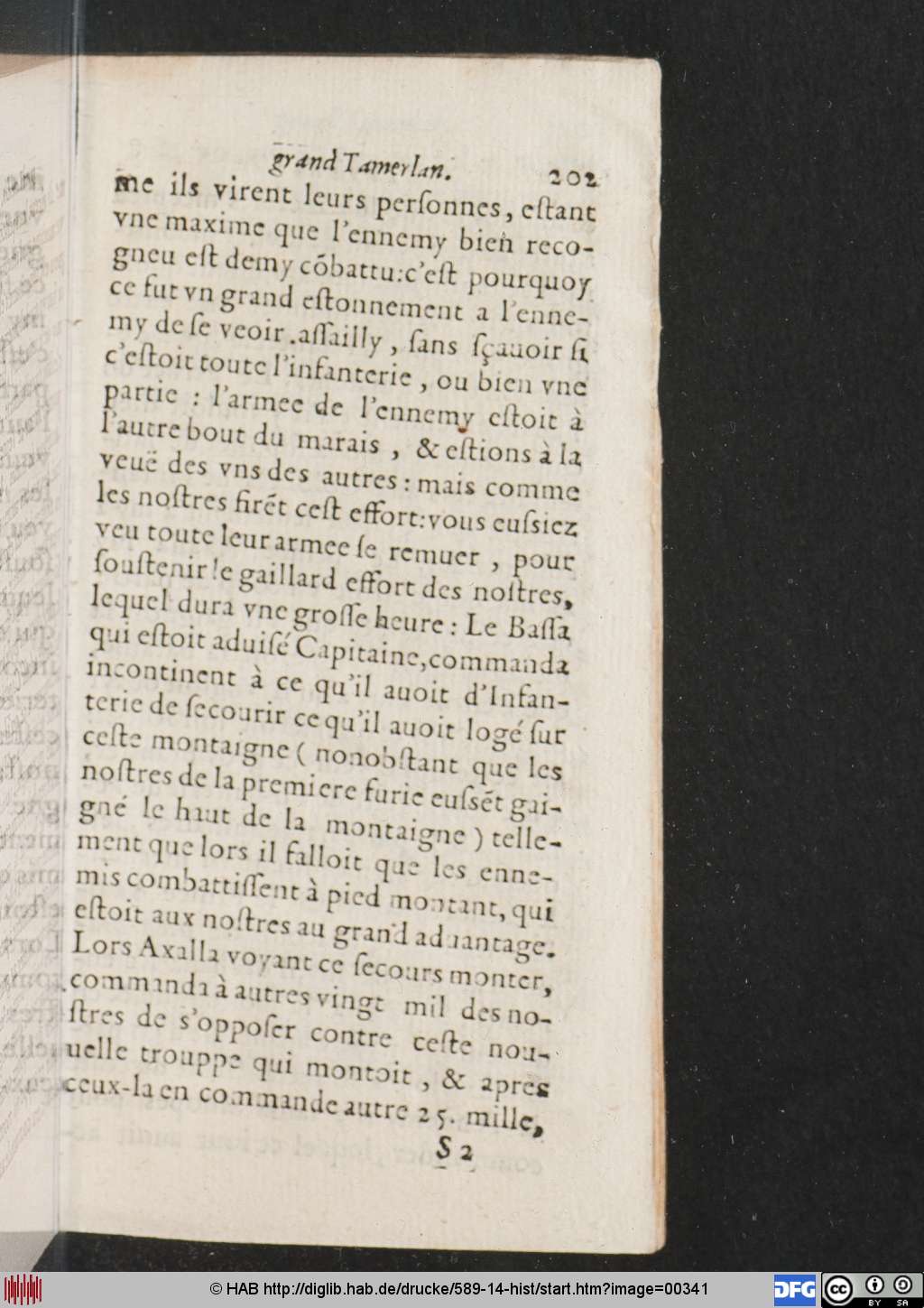 http://diglib.hab.de/drucke/589-14-hist/00341.jpg