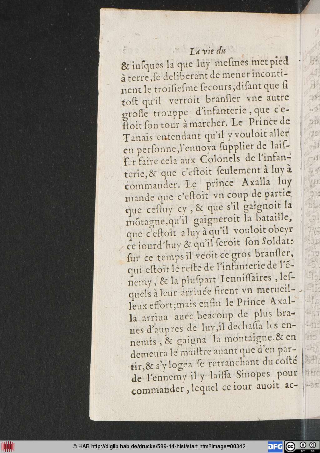 http://diglib.hab.de/drucke/589-14-hist/00342.jpg