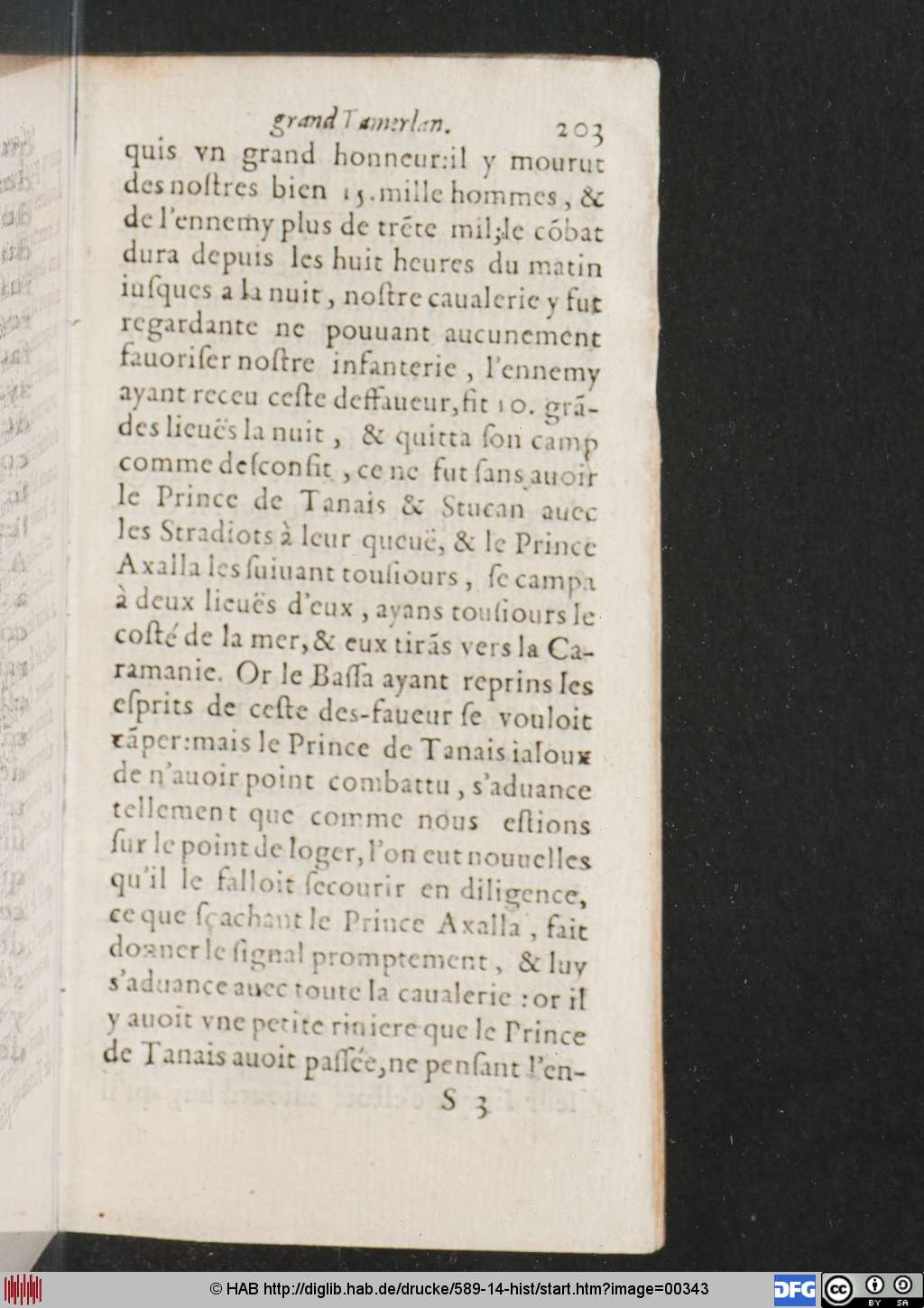 http://diglib.hab.de/drucke/589-14-hist/00343.jpg