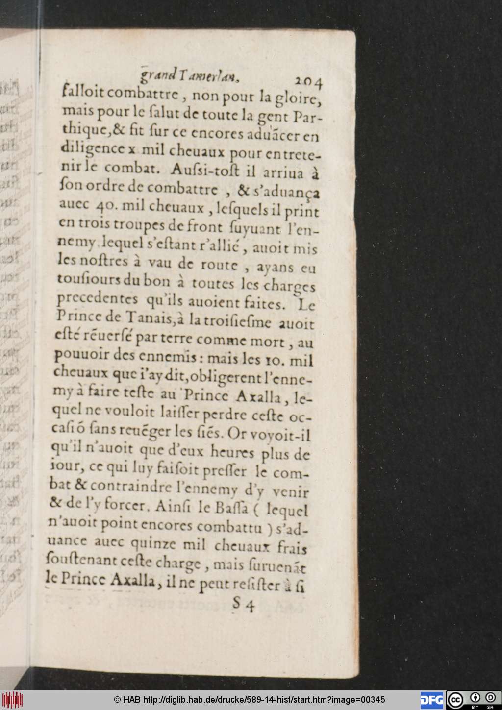 http://diglib.hab.de/drucke/589-14-hist/00345.jpg