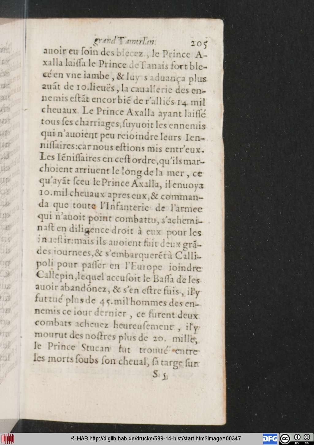 http://diglib.hab.de/drucke/589-14-hist/00347.jpg