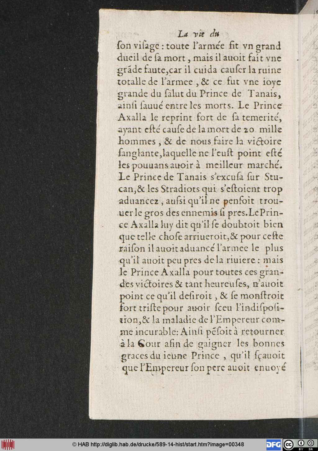 http://diglib.hab.de/drucke/589-14-hist/00348.jpg