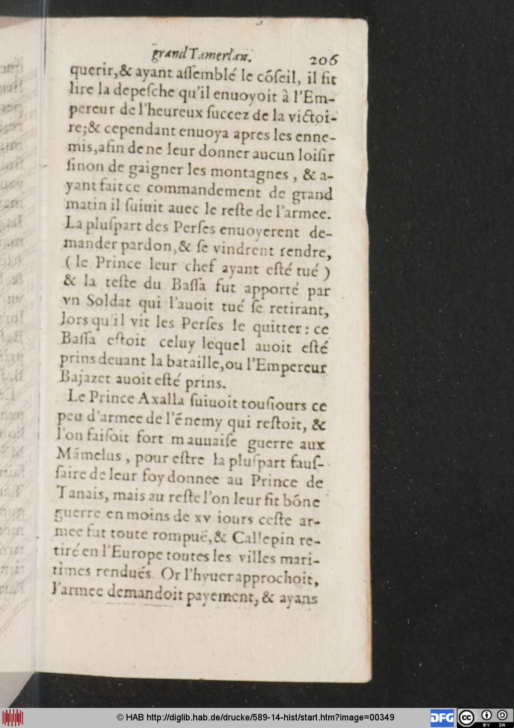 http://diglib.hab.de/drucke/589-14-hist/00349.jpg
