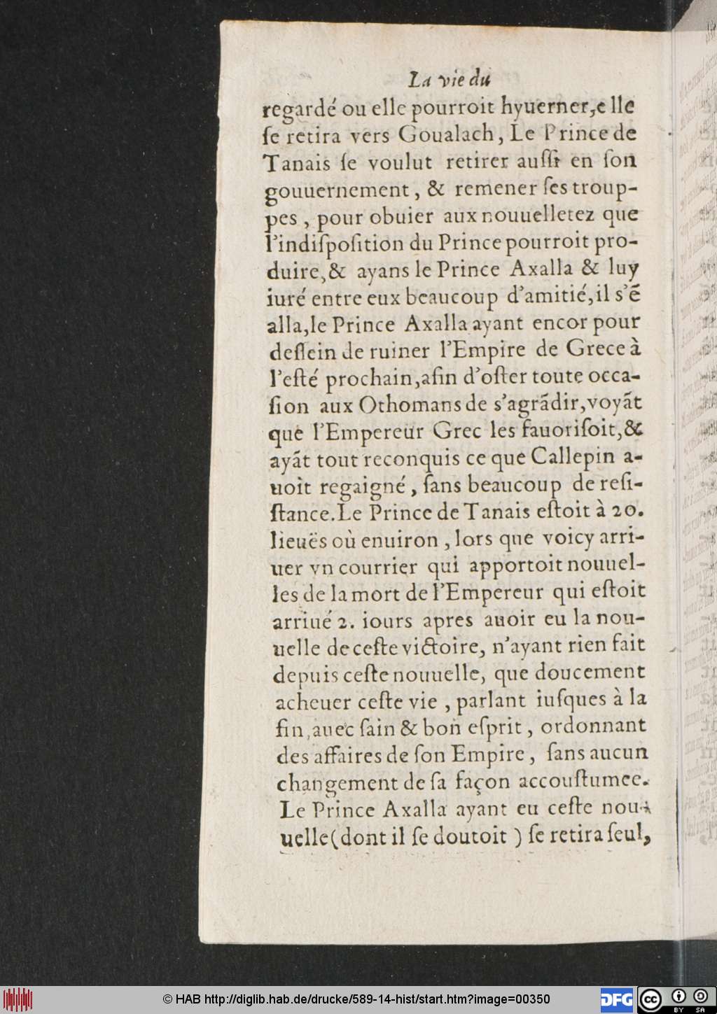 http://diglib.hab.de/drucke/589-14-hist/00350.jpg