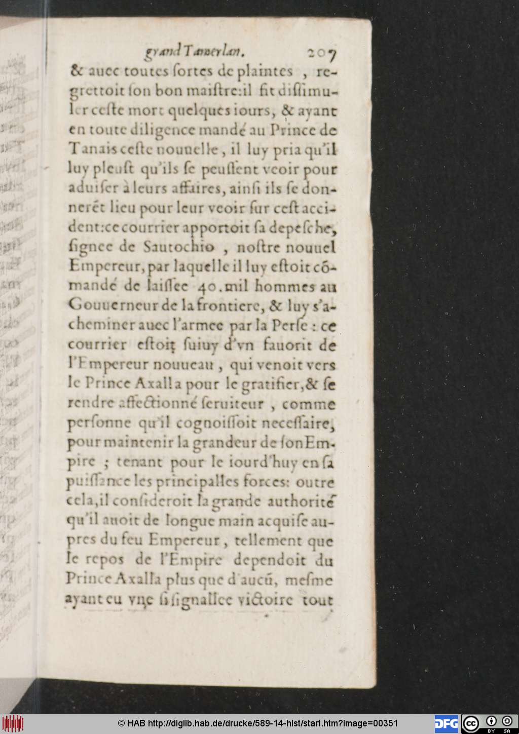 http://diglib.hab.de/drucke/589-14-hist/00351.jpg