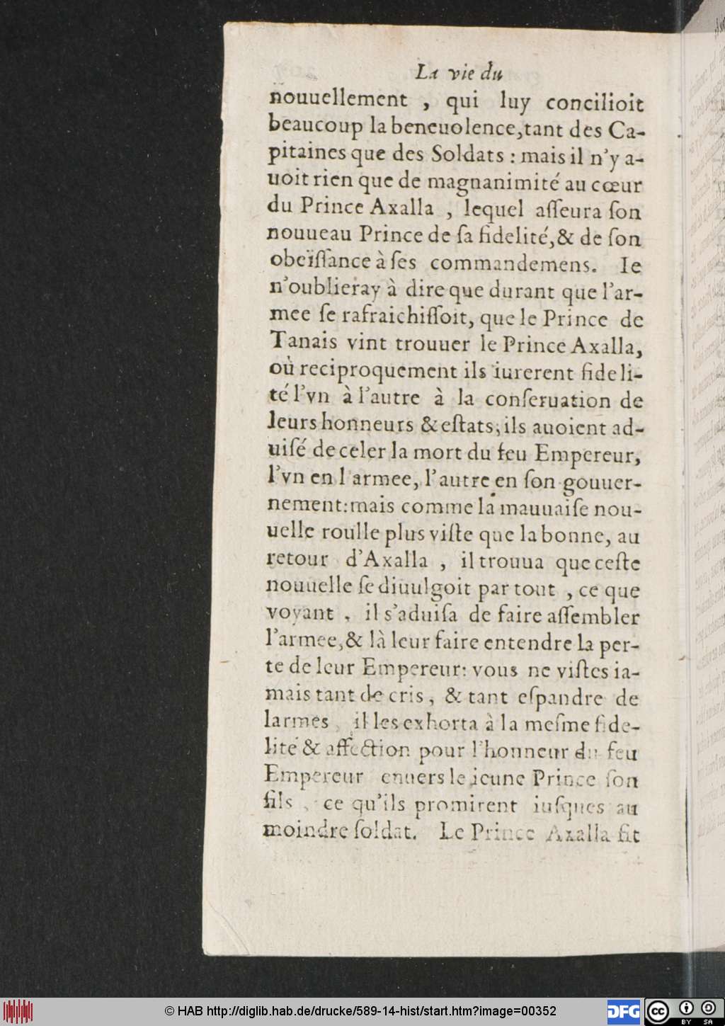 http://diglib.hab.de/drucke/589-14-hist/00352.jpg