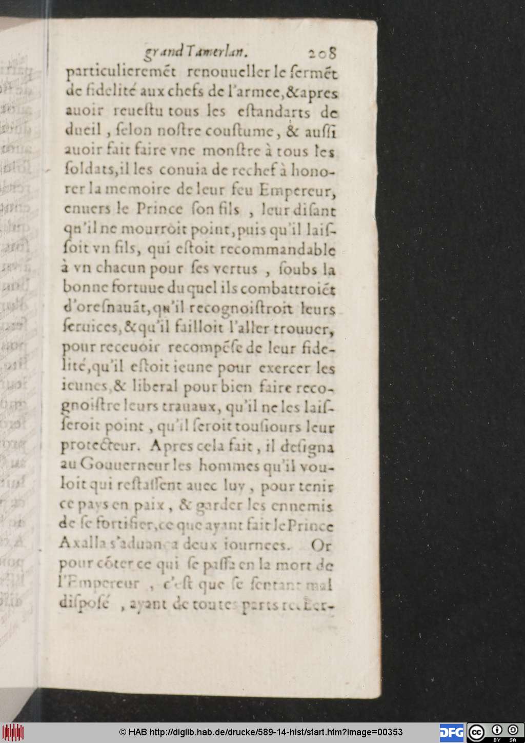 http://diglib.hab.de/drucke/589-14-hist/00353.jpg