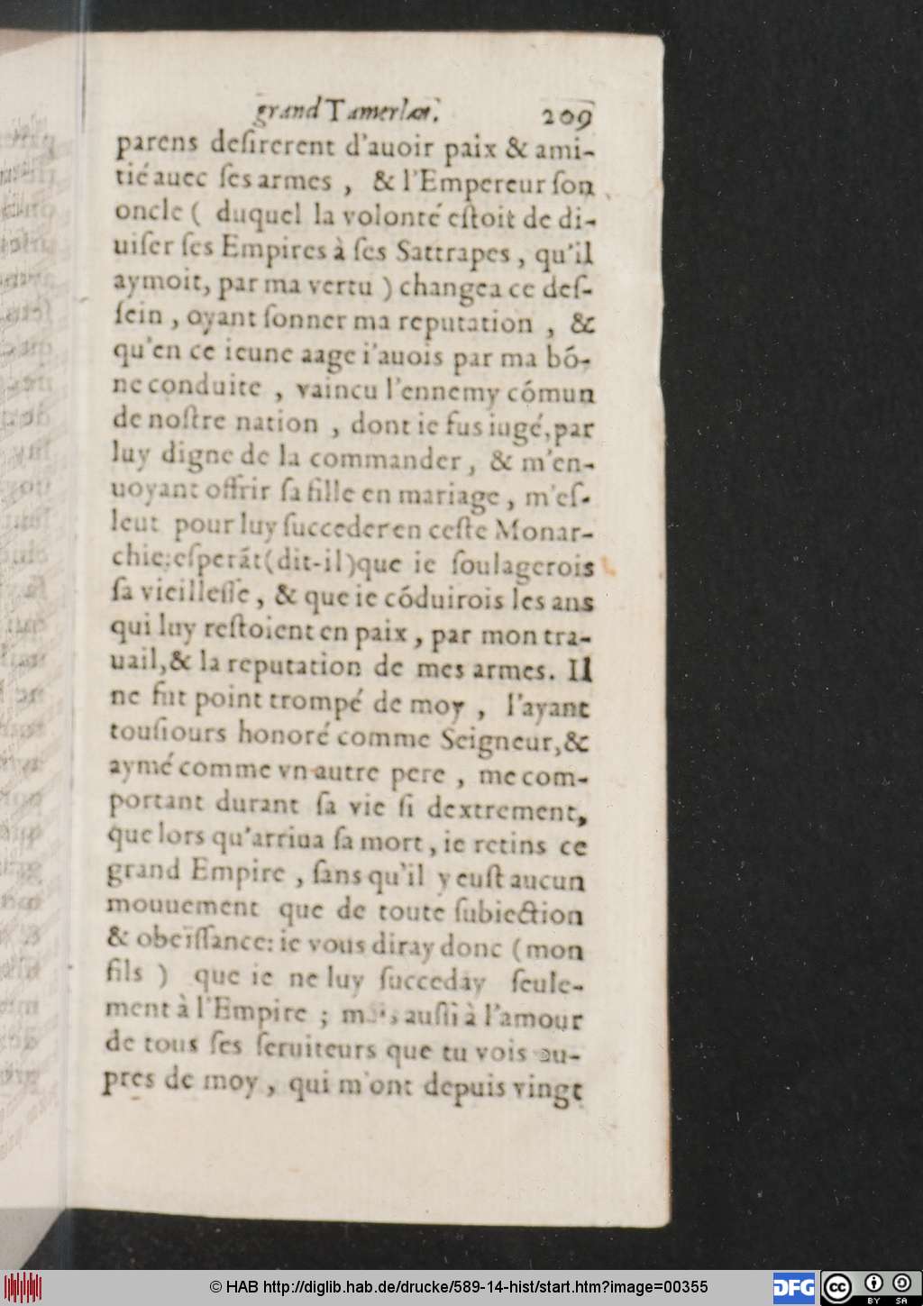 http://diglib.hab.de/drucke/589-14-hist/00355.jpg