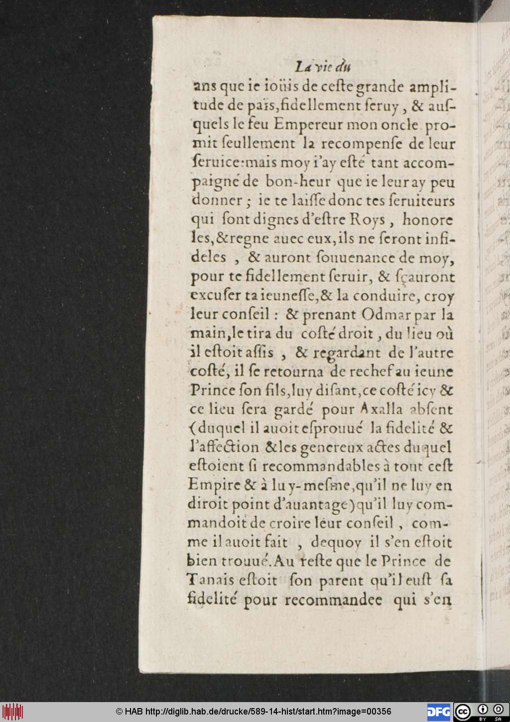 http://diglib.hab.de/drucke/589-14-hist/00356.jpg