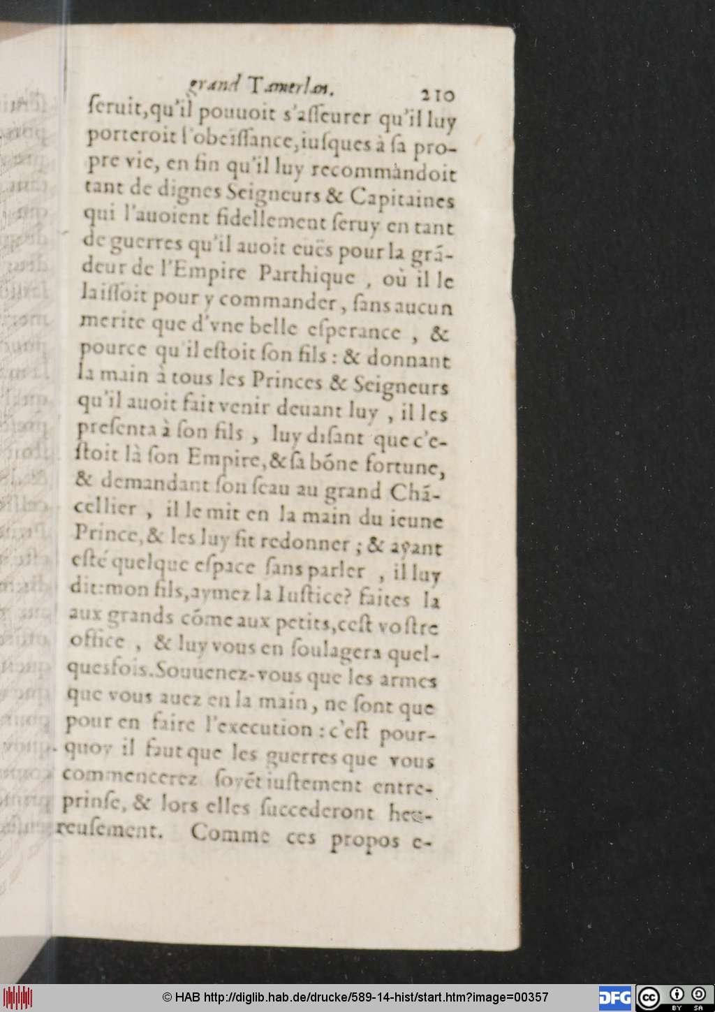 http://diglib.hab.de/drucke/589-14-hist/00357.jpg