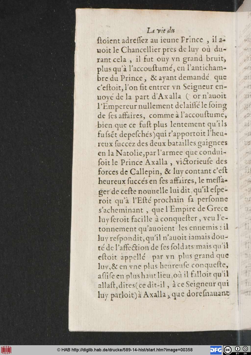 http://diglib.hab.de/drucke/589-14-hist/00358.jpg
