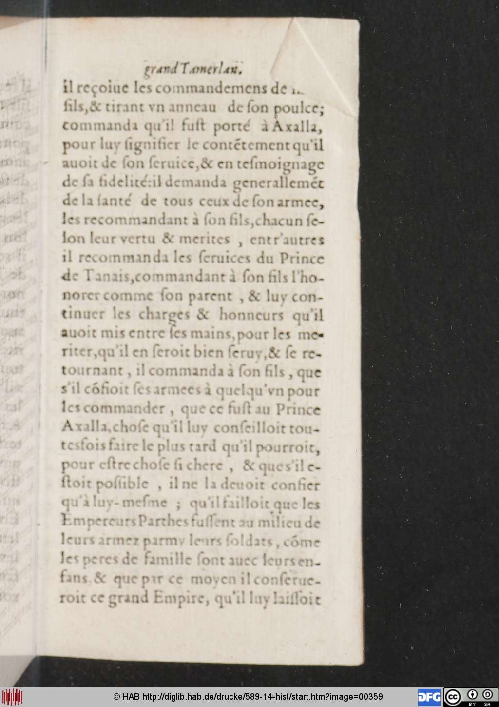http://diglib.hab.de/drucke/589-14-hist/00359.jpg