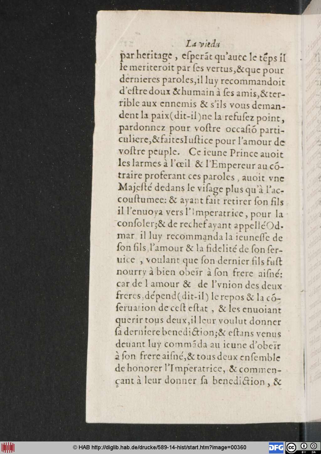 http://diglib.hab.de/drucke/589-14-hist/00360.jpg