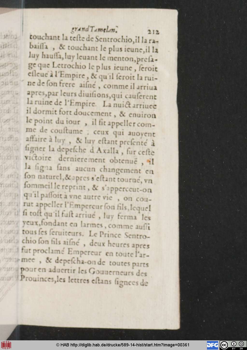 http://diglib.hab.de/drucke/589-14-hist/00361.jpg