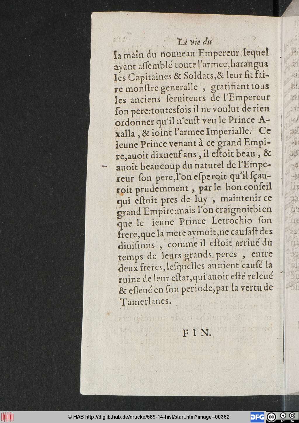 http://diglib.hab.de/drucke/589-14-hist/00362.jpg