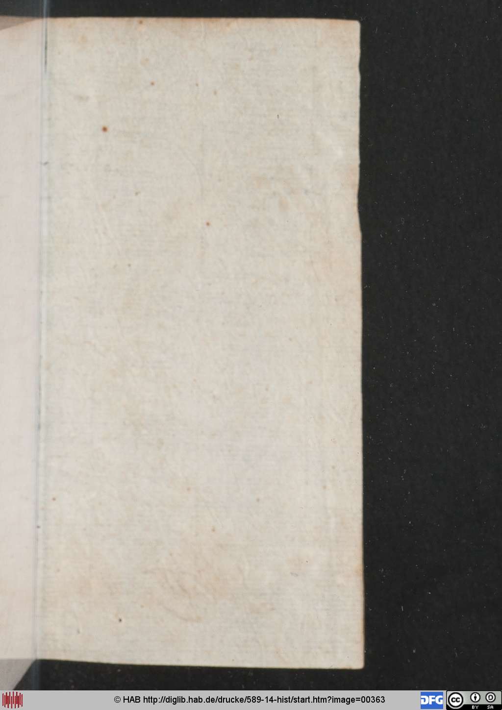 http://diglib.hab.de/drucke/589-14-hist/00363.jpg
