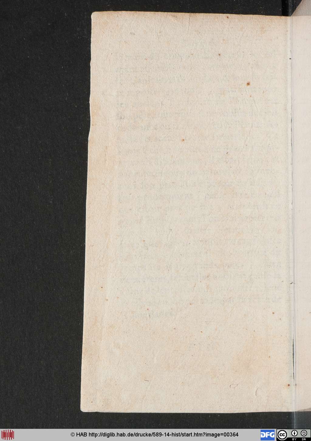 http://diglib.hab.de/drucke/589-14-hist/00364.jpg