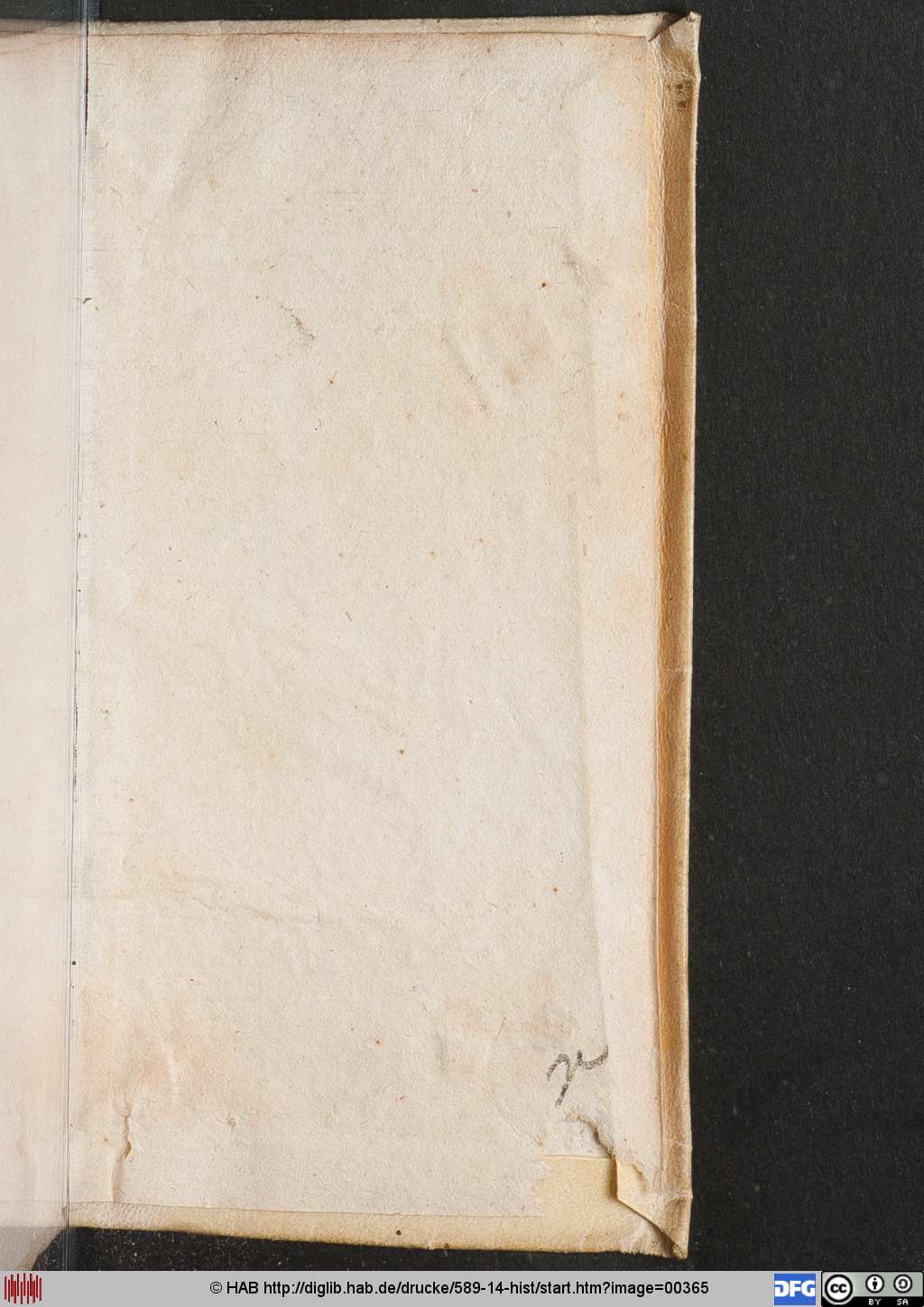http://diglib.hab.de/drucke/589-14-hist/00365.jpg