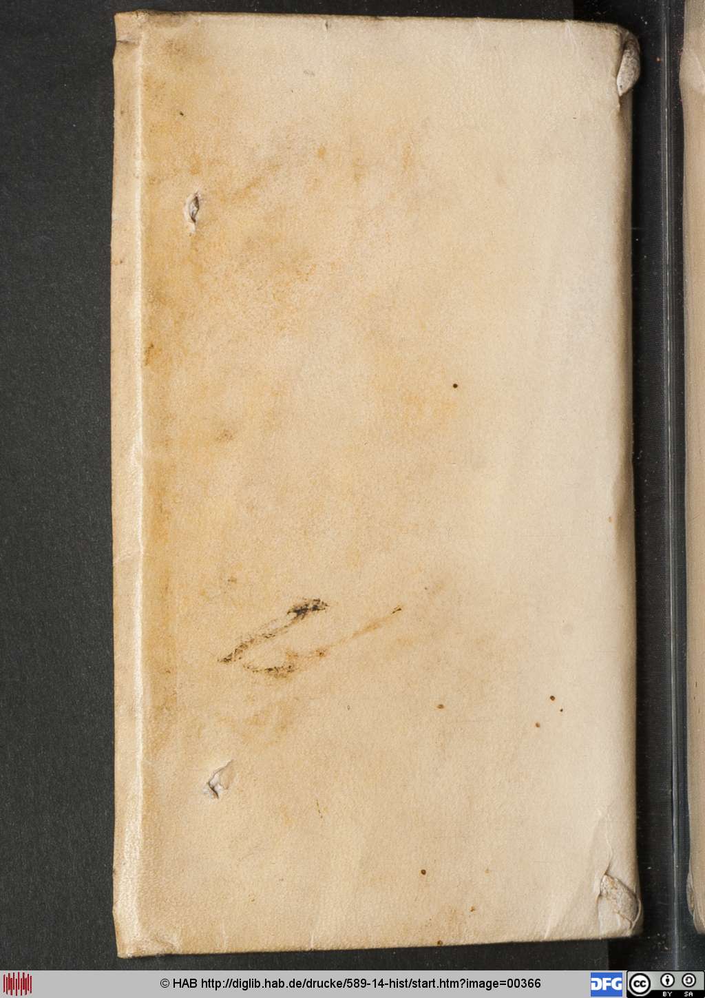 http://diglib.hab.de/drucke/589-14-hist/00366.jpg